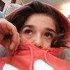 maddie_calderon